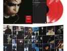 NUMAN,GARY HYBRID (140G/RED VINYL)(2LP) Preorder