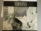 NIRVANA 