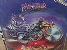 Judas Priest - Painkiller LP