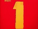 THE BEATLES 1 Vinyl Record Album LP Apple 2017 180 Gram Sealed Rock Pop And Beat