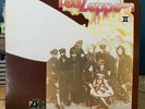 Led Zeppelin - Led Zeppelin II LP - Atlantic Records SD 8236 VG+