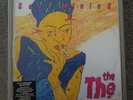 THE THE - Soul Mining: 30th Anniversary Edition (Deluxe) - Vinyl (2xLP)