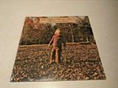 THE ALLMAN BROTHERS BAND BROTHERS AND SISTERS RECORD LP SEALED
