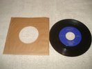 To the Aisle/school girl Winstons 45 record H80W-8705 Doo Wop rare mint