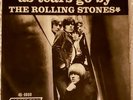 THE ROLLING STONES 