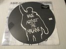 The Battle Of Los Angeles by Rage Against The Machine, Mint Sealed Album