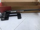 NEW Signode TH-114 Strap tensioner 1-1/4 (32.00mm) MSRP 1500$