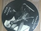 Led Zeppelin ,Riot House,33 tours Europe  Picture disc