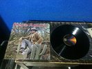 LP VINYL PEPE AGUILAR.- CON TAMBORA