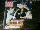 LP VINYL PEPE AGUILAR.- RECUERDAME BONITO TRIBUTO A JOAN SEBASTIAN