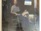 Tori Amos - Boys For Pele - SEALED 1996 US Limited Edition Clear Vinyl HYPE