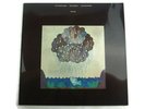 John Abercrombie Holland De Johnette Gateway ECM Records 1061 West Germany