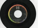 THE BEATLES   PLEASE PLEASE ME / FROM ME TO YOU  ON VEE JAY  ORIGINAL 45
