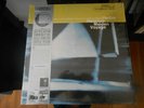 HERBIE HANCOCK MAIDEN VOYAGE DMM LP VINYL 1985 BLUE NOTE