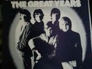 Rolling stones : The Great Great Years    Rare UK Club Ausgabe Readers Digest