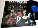 THE TURTLES - HAPPY TOGETHER - STAMPA CARTONATA USA - LP VINILE