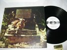 Spirits and Worm-s/t  (Akarma) Reissue of 1969 A&M label withdrawn LP (Psych)