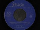 LITTLE ROGER & GOOSEBUMPS: Gilligan's Island (stairway To Gilligan's Island) /