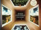 Mike Oldfield Boxed - 4 vinyl LPs + 12 page booklet, original pressings 1973-76