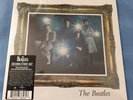 The Beatles Strawberry Fields Forever/Penny Lane 7