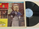 Gerry Anderson Century 21 LP - LADY PENELOPE INVESTIGATES  LA4 - listen to a bit