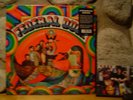 FEDERAL DUCK LP/1968 US/Dark/Moody/Late Night Psych/Freeborne/Gandalf/After All