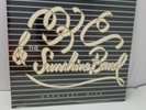 Kc and The Sunshine Band LP Vinyl - Greatest Hits - T.K.Records ? TK 612 SEALED