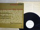 BILL EVANS EVERYBODY DIGS RIVERSIDE SMJ-6090 Japan VINYL LP