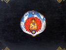 SANTANA Lotus 3 LP Set  SirH70