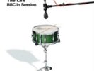 The Las: BBC in Session =LP vinyl *BRAND NEW*=