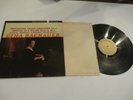 PROMO, GINA BACHAUER, BEETHOVEN NO 4 MERCURY  LIVING PRESENCE, SR 90381, FR2/FR2