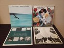 Chick Corea - Vinyl Record Return To Forever + The Leprechaun Free Shipping