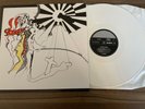 Pretty Things - S.F Sorrow. 2016 Madfish Records 180gram White Vinyl  EX+