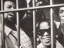 VARIOUS - The Funky 16 Corners - Vinyl (2xLP)