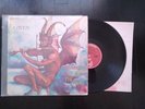 Coven Blood In The Snow /buddah Records / Glam rock 1974 /original Pressing