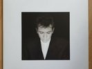 2LP Peter Gabriel Shaking The Tree Sixteen Golden Greats Quiex 200 Gramm Vinyl