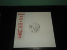 WHITE ZOMBIE LP THUNDER KISS '65.REMIX*RARE1992.PROMO**