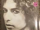 Bob Dylan - Hard Rain Live Vinyl LP - SEALED - MINT CONDITION -Columbia PC 34349