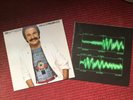 GIORGIO MORODER  E=mc 2 CLUB GERMANY OASIS Vinyl LP Sehr gut