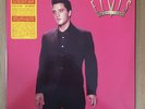 Elvis Presley: From Nashville To Memphis - The Essential 60’s Masters Vinyl Lps
