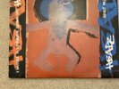 Headz A Soundtrack Of Experimental Beathead Jams Mo Wax MW LP 026 UK Vinyl LP