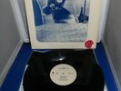 Wire The Ideal Copy Vinyl Album