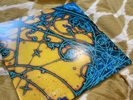 The Strokes Is This It Vinyl Newbury Comics Limited Numbered Colored Pressing