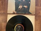 beatles Blank album