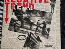 Negative Trend LP