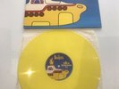 beatles yellow submarine  Songbook/soundtrax/ 1999  Vinyl First Press Nm/nm
