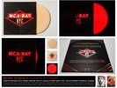 RARE Beastie Boys MCA-DAY The Eternal 7