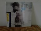 Grachan Moncur III Some Other Stuff Blue Note B1 7243 8 32092 1 7 180-gr ltd ed.