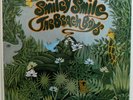 BEACH BOYS - SMILEY SMILE  -  MONO - NEAR MINT - IN SHRINKWRAP