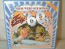 Reader's Digest The Early 60's Vinyl Boxset 7 Records Beach Boys Elvis Everly Br